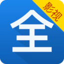 戀愛(ài)物語(yǔ)中文版