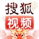 黑白貓冒險(xiǎn)記