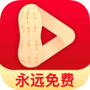 Q戰(zhàn)聯(lián)盟2