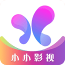 進(jìn)擊的鋼鐵俠