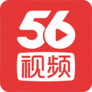 888电子游戏平台