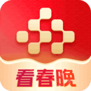 吐司的戰(zhàn)爭(zhēng)