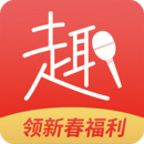 乐鱼体育app下载