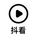 海綿寶寶大冒險(xiǎn)加強(qiáng)版