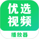 糖果烏托邦