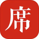 小龍?jiān)贫嗣院? class=