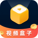 金年会