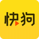 英雄內(nèi)戰(zhàn)