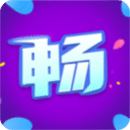 冒險島之暗黑龍王死期－雙刀之戰(zhàn)