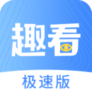 魔法老師大冒險(xiǎn)