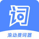 礦工的冒險(xiǎn)