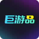 電子格斗2