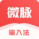 小明上學(xué)校選關(guān)版