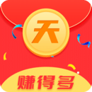 鄉(xiāng)村漂移賽2