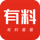 熱血籃球經(jīng)典版