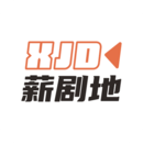 3D滑翔世錦賽