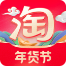 綠方塊的冒險(xiǎn)