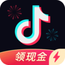 機(jī)器人試煉場(chǎng)